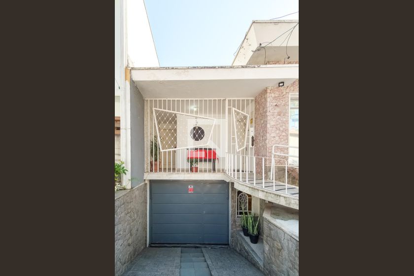 Casa, 3 quartos, 360 m² - Foto 201