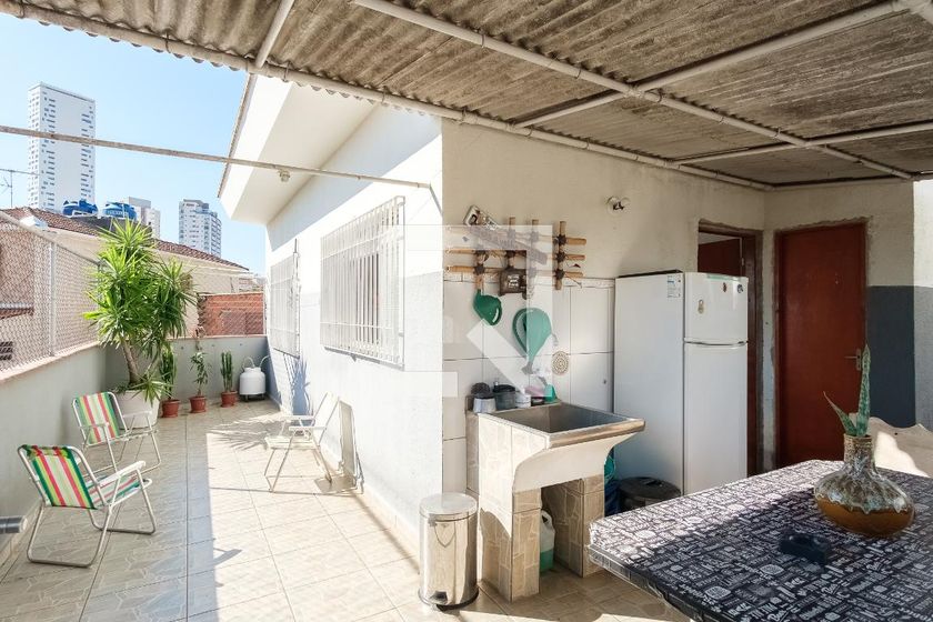 Casa, 3 quartos, 360 m² - Foto 107