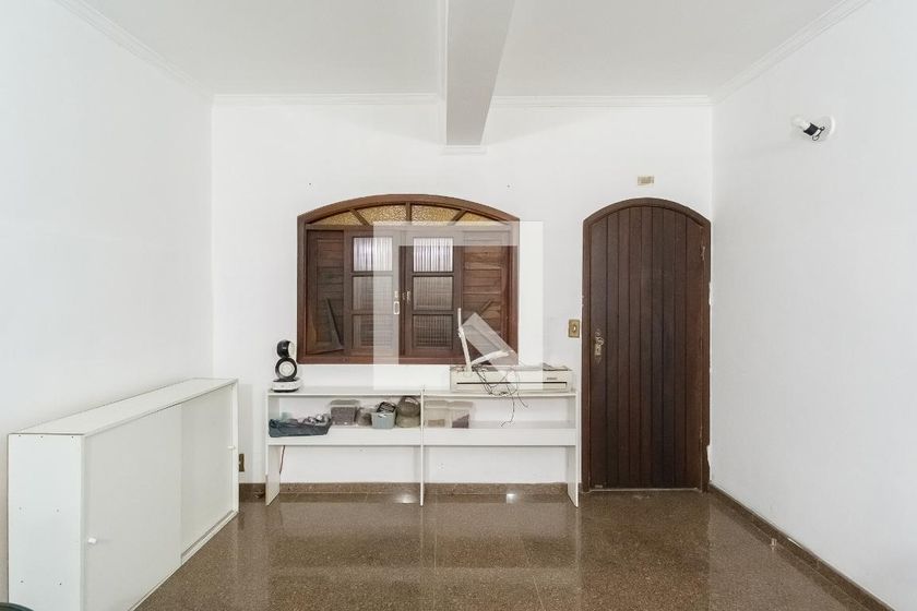 Casa, 3 quartos, 360 m² - Foto 149