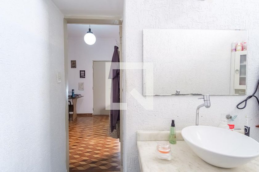 Casa, 3 quartos, 360 m² - Foto 59