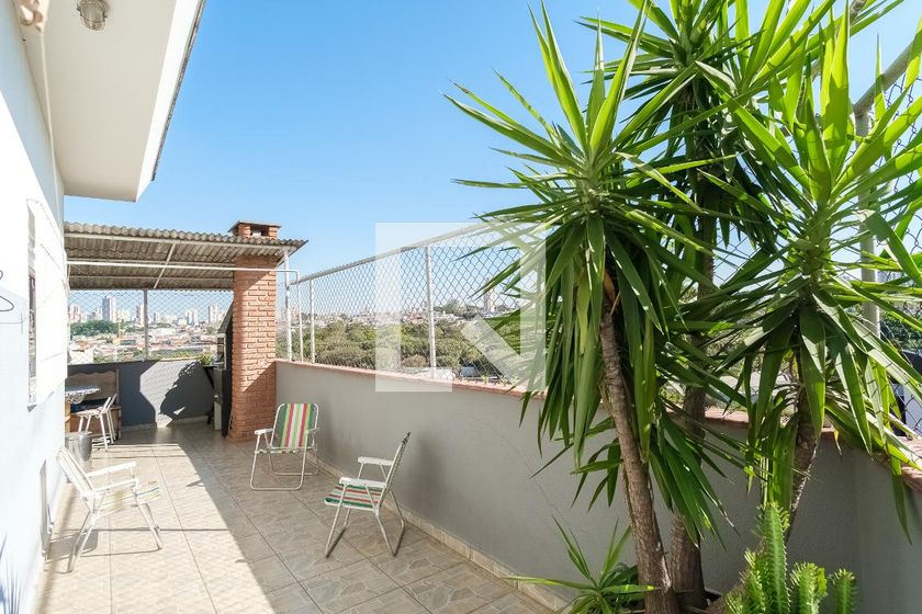 Casa, 3 quartos, 360 m² - Foto 113