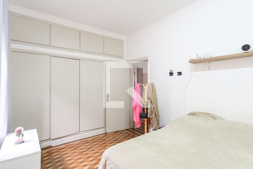 Casa, 3 quartos, 360 m² - Foto 19