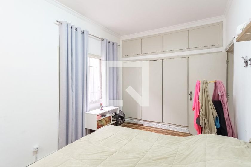 Casa, 3 quartos, 360 m² - Foto 17
