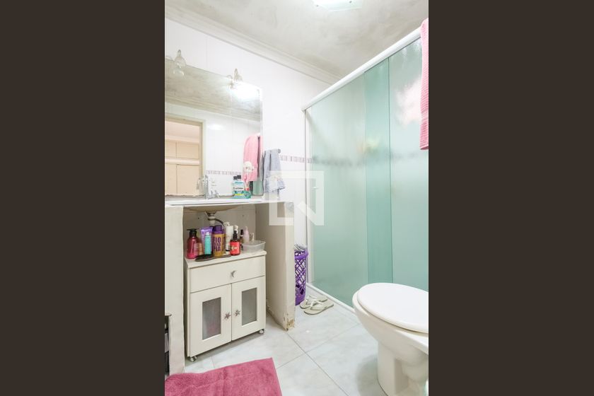 Casa, 3 quartos, 360 m² - Foto 27