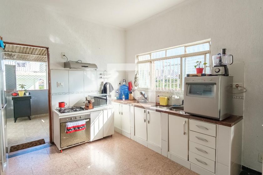 Casa, 3 quartos, 360 m² - Foto 87