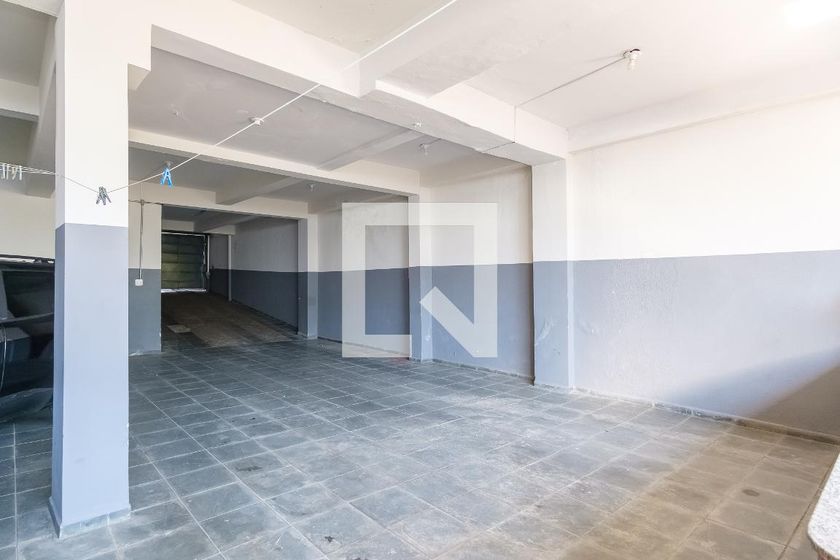 Casa, 3 quartos, 360 m² - Foto 127