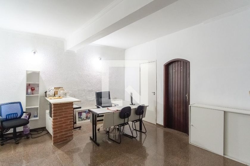 Casa, 3 quartos, 360 m² - Foto 139
