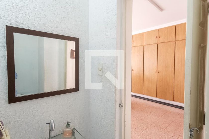 Casa, 3 quartos, 360 m² - Foto 83