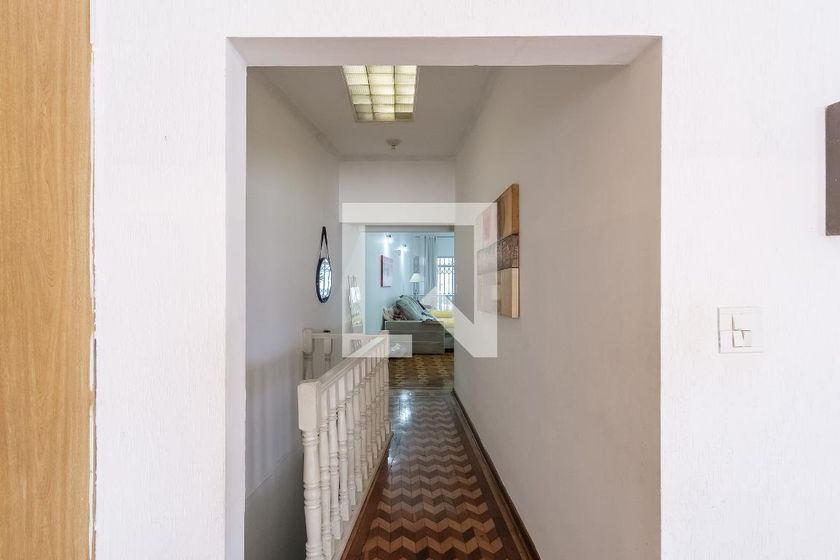 Casa, 3 quartos, 360 m² - Foto 65