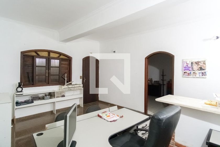 Casa, 3 quartos, 360 m² - Foto 143