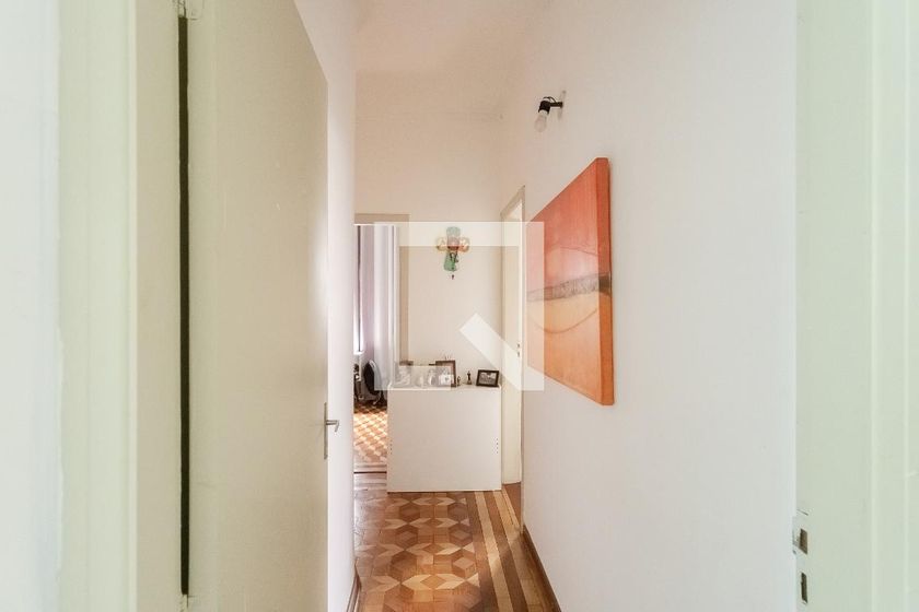 Casa, 3 quartos, 360 m² - Foto 13