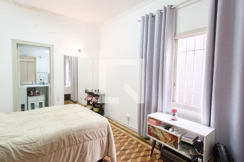 Casa, 3 quartos, 360 m² - Foto 15