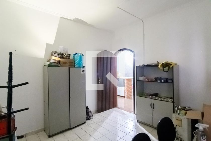 Casa, 3 quartos, 360 m² - Foto 155