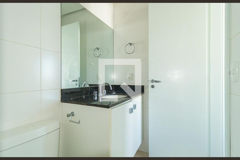 Apartamento, 1 quarto, 50 m² - Foto 27