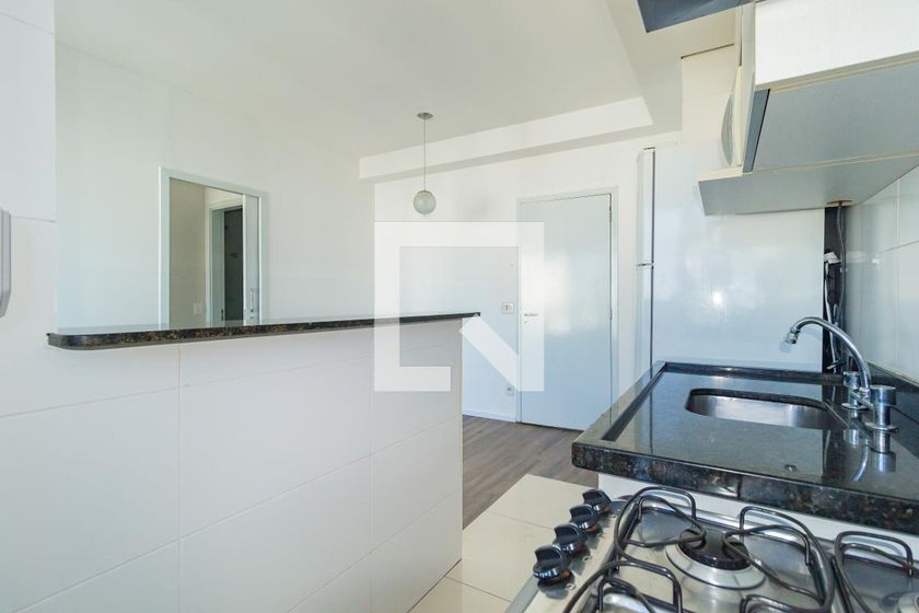 Apartamento, 1 quarto, 50 m² - Foto 44