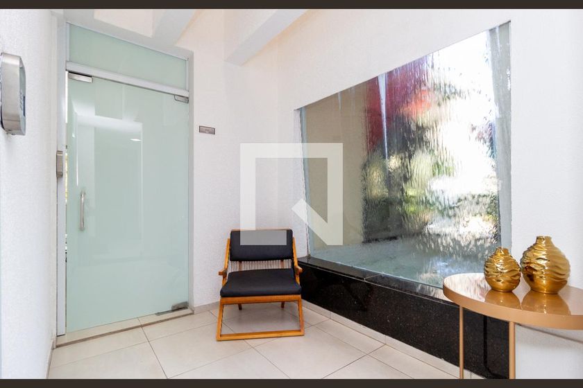 Apartamento, 1 quarto, 50 m² - Foto 71