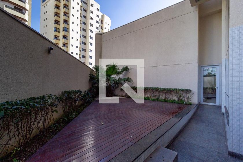 Apartamento, 1 quarto, 50 m² - Foto 65