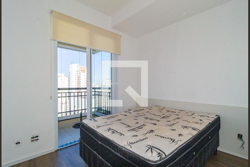 Apartamento, 1 quarto, 50 m² - Foto 21