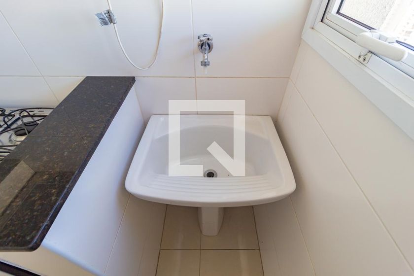 Apartamento, 1 quarto, 50 m² - Foto 54