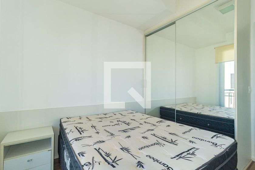 Apartamento, 1 quarto, 50 m² - Foto 17