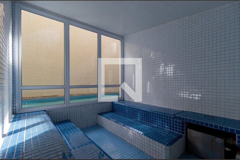 Apartamento, 1 quarto, 50 m² - Foto 82