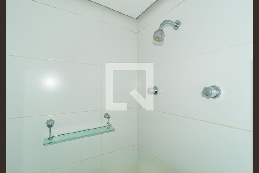 Apartamento, 1 quarto, 50 m² - Foto 31