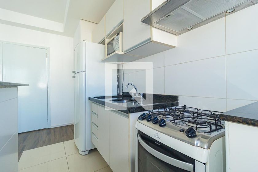 Apartamento, 1 quarto, 50 m² - Foto 42