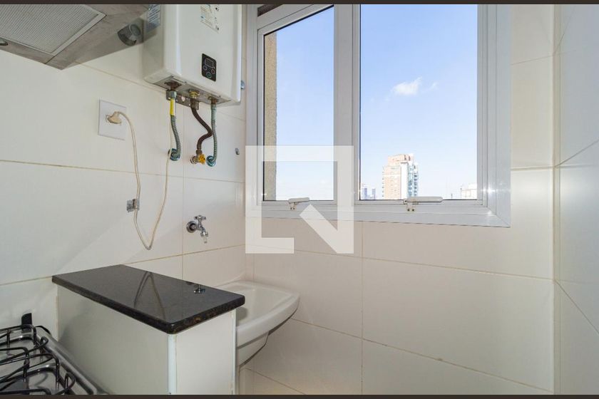 Apartamento, 1 quarto, 50 m² - Foto 50