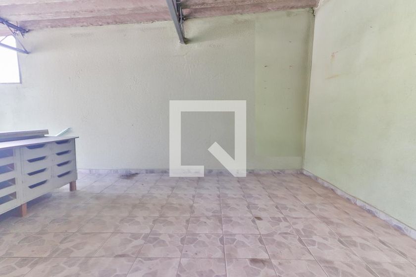 Casa, 2 quartos, 125 m² - Foto 29