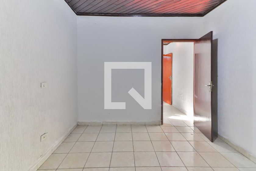 Casa, 2 quartos, 125 m² - Foto 7