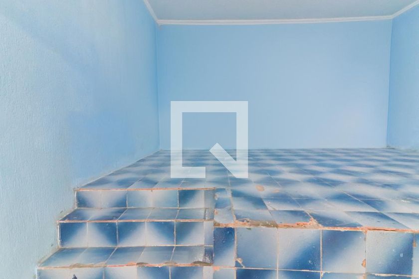 Casa, 2 quartos, 125 m² - Foto 18
