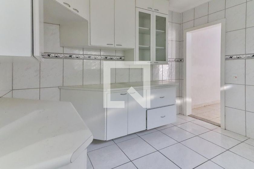Casa, 2 quartos, 125 m² - Foto 14