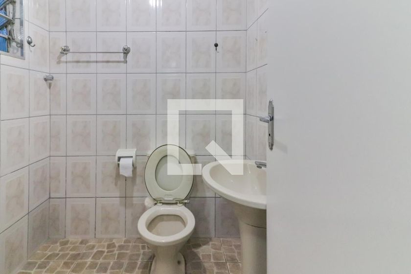 Casa, 2 quartos, 125 m² - Foto 15