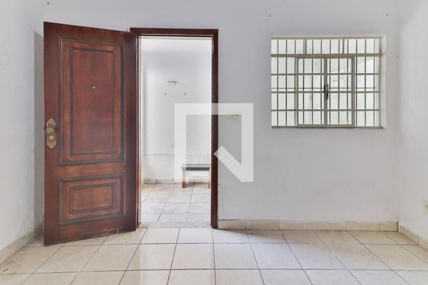 Casa, 2 quartos, 125 m² - Foto 1