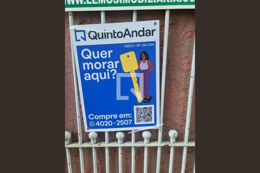 Casa, 2 quartos, 125 m² - Foto 35