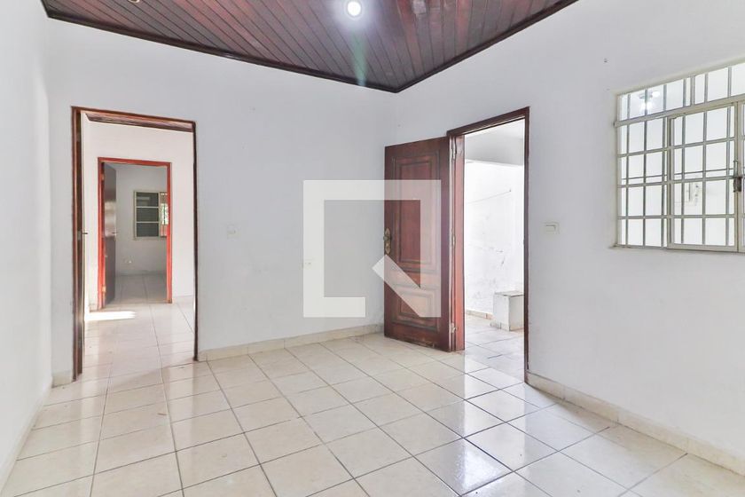 Casa, 2 quartos, 125 m² - Foto 4