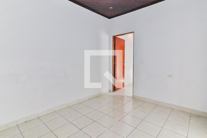 Casa, 2 quartos, 125 m² - Foto 2