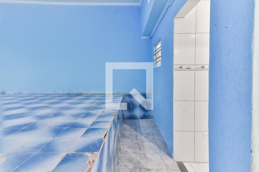Casa, 2 quartos, 125 m² - Foto 19