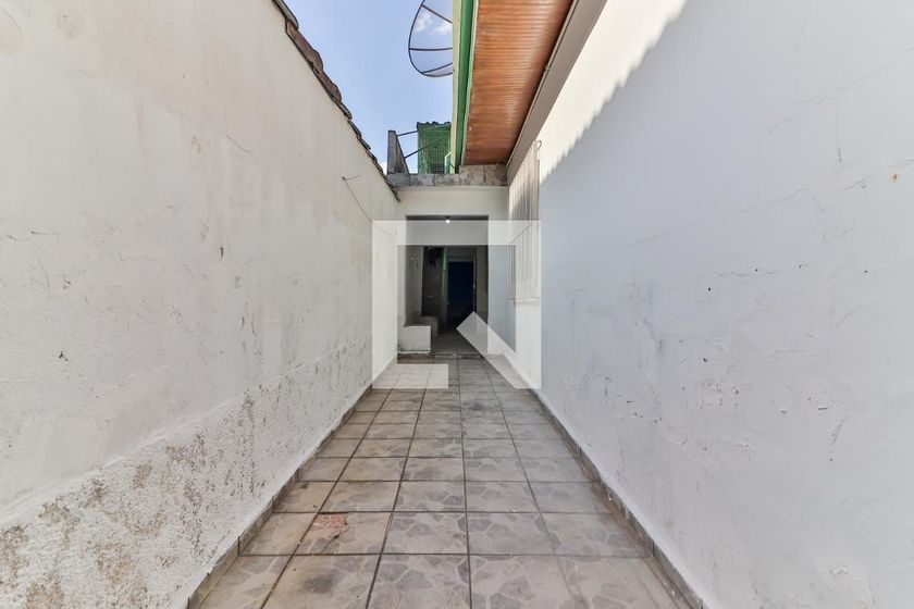 Casa, 2 quartos, 125 m² - Foto 31