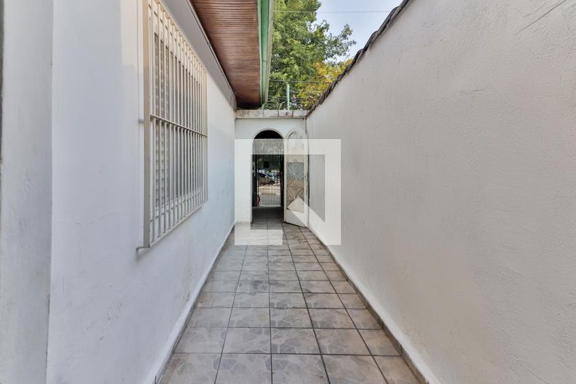 Casa, 2 quartos, 125 m² - Foto 22