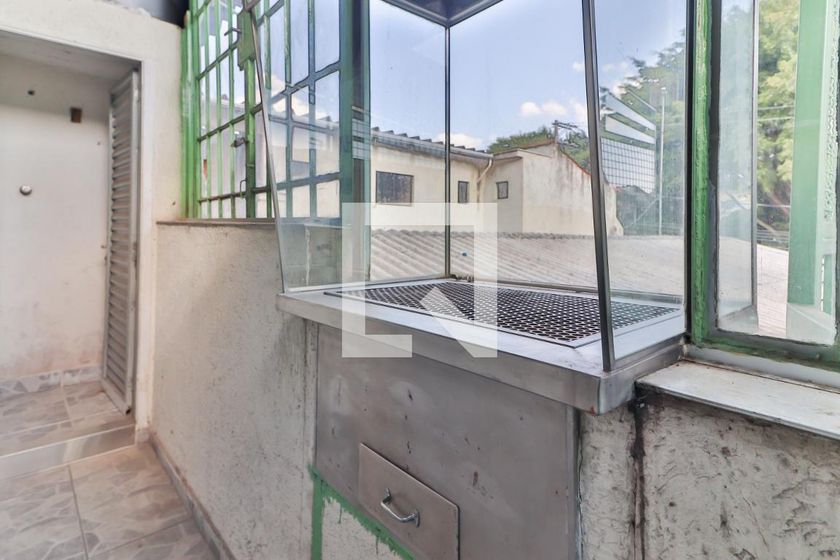 Casa, 2 quartos, 125 m² - Foto 26