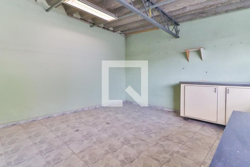 Casa, 2 quartos, 125 m² - Foto 27