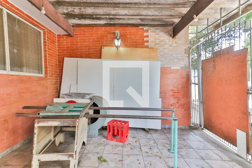 Casa, 2 quartos, 125 m² - Foto 32