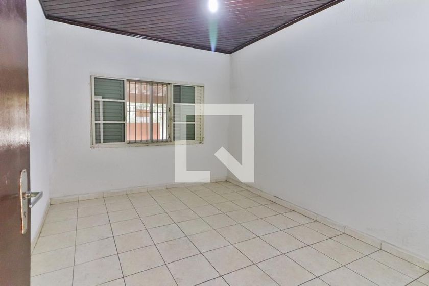 Casa, 2 quartos, 125 m² - Foto 8
