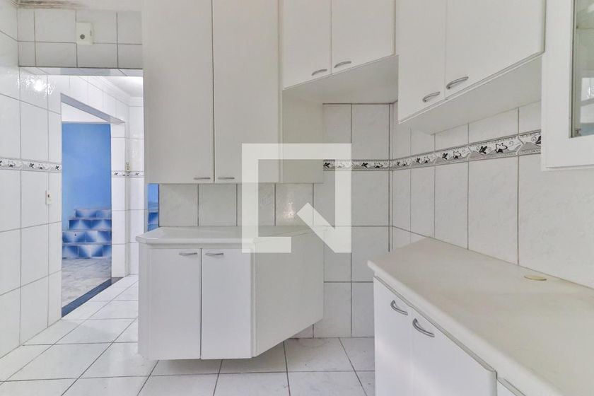 Casa, 2 quartos, 125 m² - Foto 13