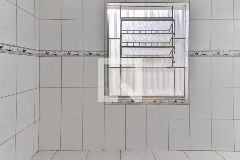 Casa, 2 quartos, 125 m² - Foto 12