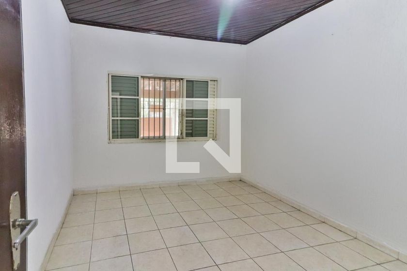 Casa, 2 quartos, 125 m² - Foto 5