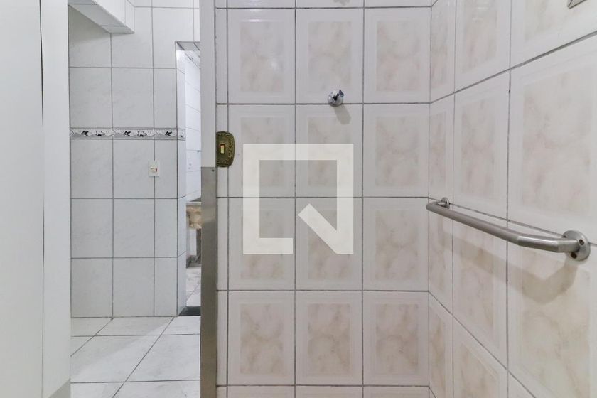 Casa, 2 quartos, 125 m² - Foto 17