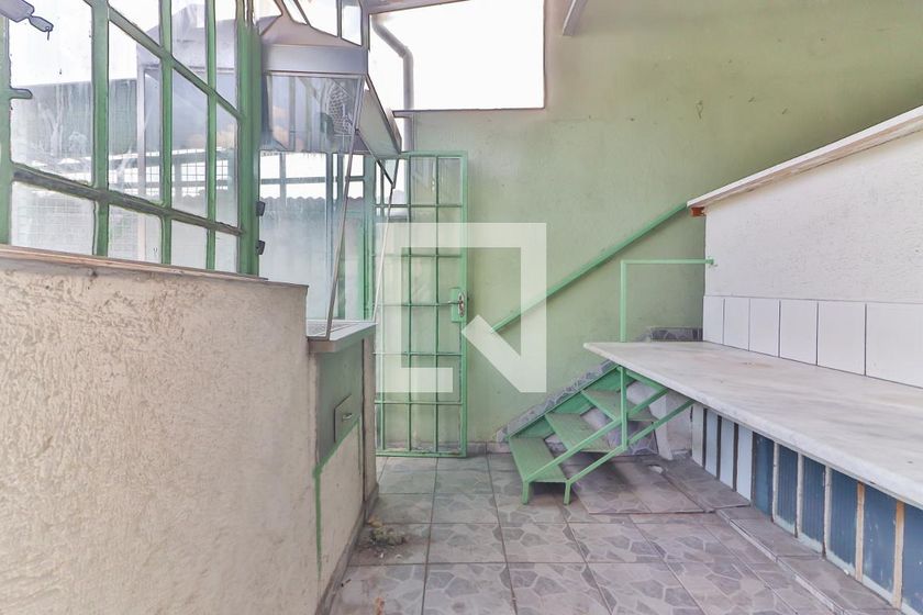 Casa, 2 quartos, 125 m² - Foto 25