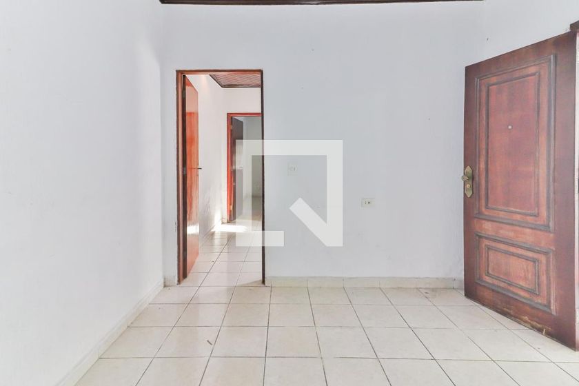 Casa, 2 quartos, 125 m² - Foto 3